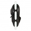 Powerslide Zoom Pro 100 - Black Mint - 3 