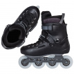 Powerslide Zoom Pro 80 - Black - 2 