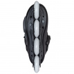 Powerslide Zoom Pro 80 - Black - 3 