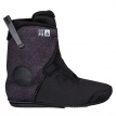 Powerslide Zoom Pro 80 - Black - 4 