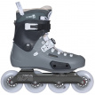 Powerslide Zoom Pro 90 PDS - Grey