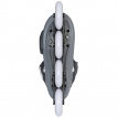 Powerslide Zoom Pro 90 PDS - Grey - 3 