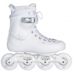 Powerslide Zoom Torelli Pro NT1
