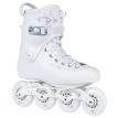 Powerslide Zoom Torelli Pro NT1