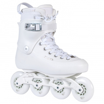 Powerslide Zoom Torelli Pro NT1