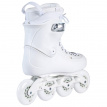 Powerslide Zoom Torelli Pro NT1 - 1 