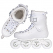 Powerslide Zoom Torelli Pro NT1 - 2 