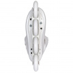 Powerslide Zoom Torelli Pro NT1 - 3 