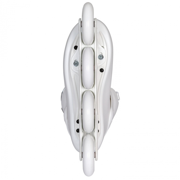 Powerslide Zoom Torelli Pro NT1 - 3 