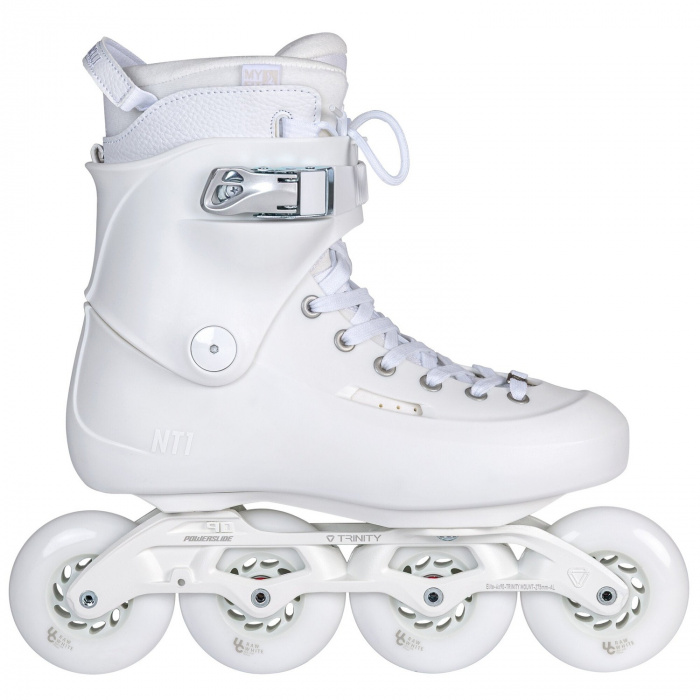 Powerslide Zoom Torelli Pro NT1