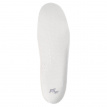 Powerslide Zoom Torelli Pro NT1 - 6 