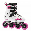 Rollerblade APEX G