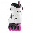 Rollerblade APEX G - 4 