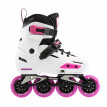 Rollerblade APEX G - 5 