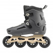 Rollerblade LIGHTNING 90 - 2 