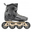 Rollerblade LIGHTNING 90 - 3 