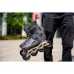 Rollerblade LIGHTNING 90 - 6 