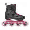 Rollerblade LIGHTNING 90 W - 2 