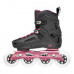 Rollerblade LIGHTNING 90 W - 3 