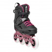 Rollerblade LIGHTNING 90 W - 4 