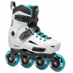 Rollerblade LIGHTNING W