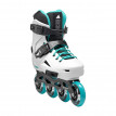 Rollerblade LIGHTNING W - 1 