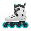 Rollerblade LIGHTNING W - 2 