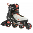 Rollerblade MACROBLADE 80 W