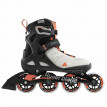 Rollerblade MACROBLADE 80 W - 2 