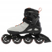 Rollerblade MACROBLADE 80 W - 3 