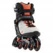 Rollerblade MACROBLADE 80 W - 4 