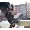 Rollerblade MACROBLADE 80 W - 6 