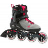 Rollerblade Macroblade 90 Women