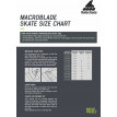 Rollerblade MACROBLADE 80 W