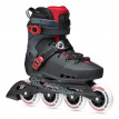 Rollerblade MAXXUM XT