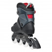 Rollerblade MAXXUM XT - 1 