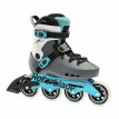 Rollerblade MAXXUM XT W