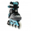 Rollerblade MAXXUM XT W - 1 