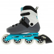 Rollerblade MAXXUM XT W - 2 