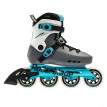 Rollerblade MAXXUM XT W - 3 