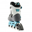 Rollerblade MAXXUM XT W - 4 