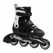 Rollerblade Microblade Black/White