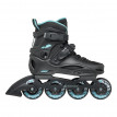 Rollerblade RB 80 Women - 1 