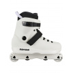 Rollerblade Blank Canvas - White
