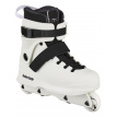 Rollerblade Blank Canvas - White