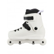 Rollerblade Blank Canvas - White - 1 