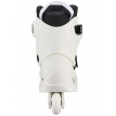 Rollerblade Blank Canvas - White - 2 
