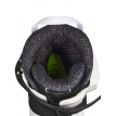 Rollerblade Blank Canvas - White - 4 