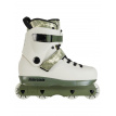 Rollerblade Blank CT - Bone