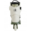 Rollerblade Blank CT - Bone - 2 